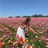 teen_finds16
